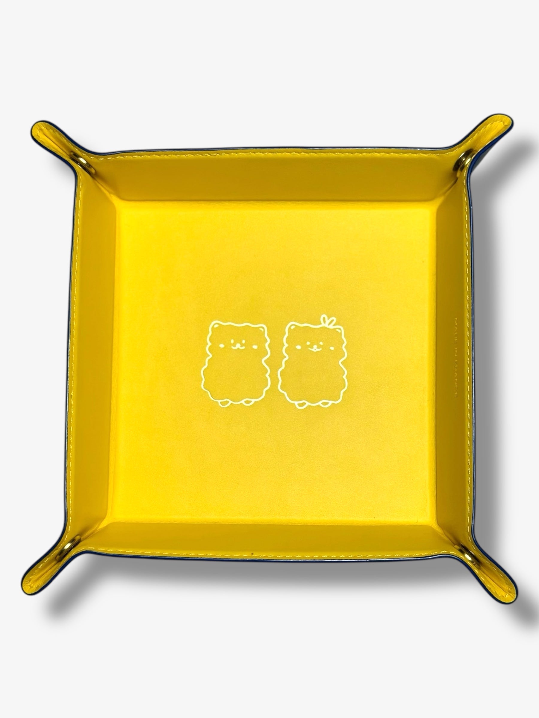 G | Forever Home 托盘 