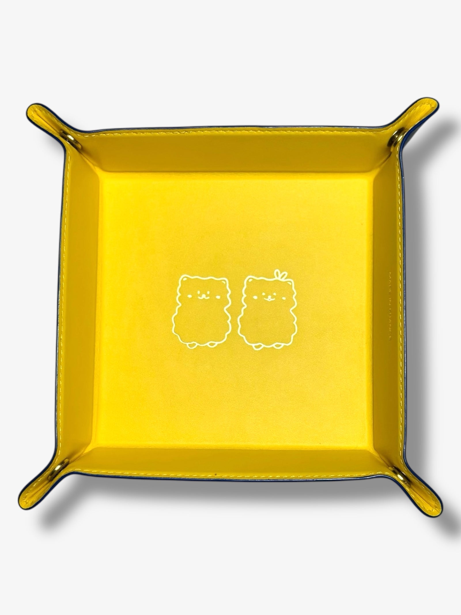 G | Forever Home 托盘 