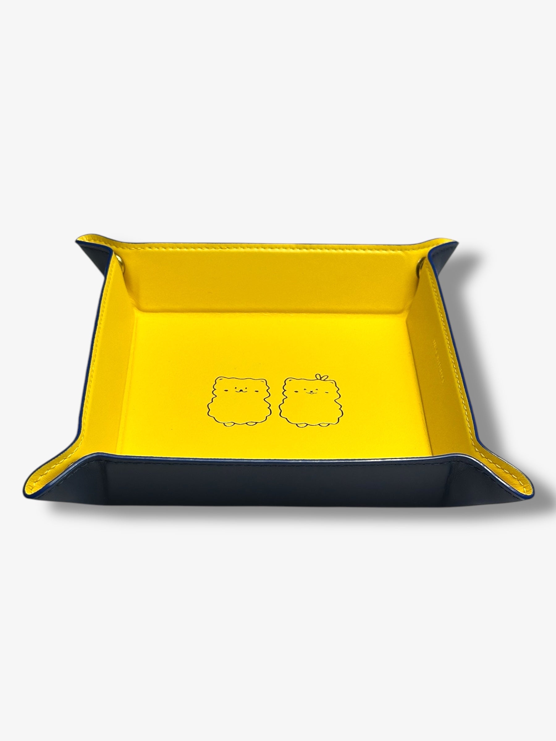 G | Forever Home 托盘 