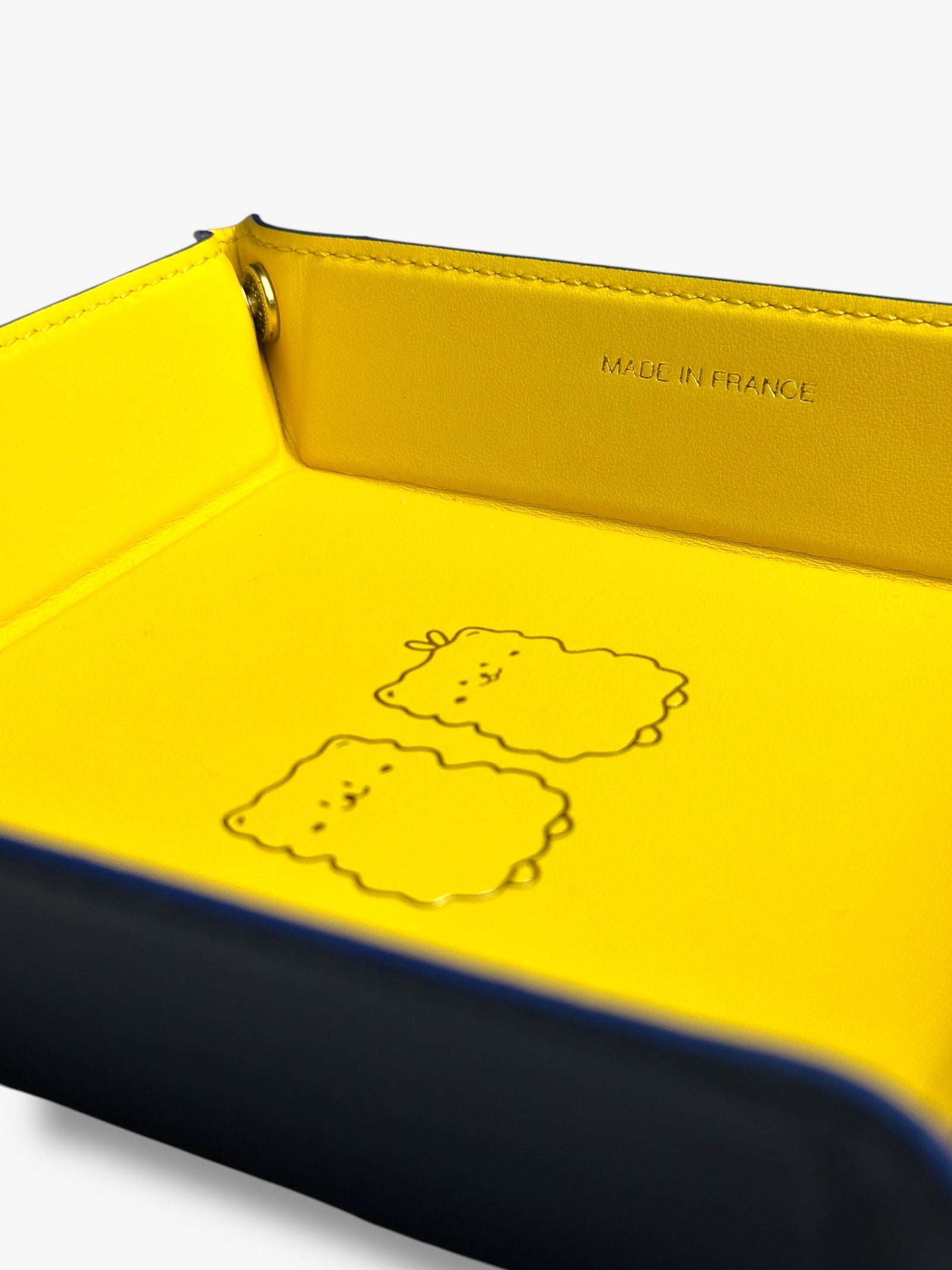 G|Forever Home Tray
