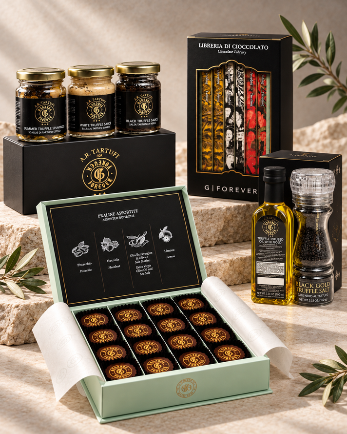 the Complete Collection Bundle