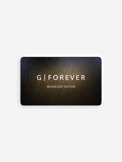 The Lucky Star Giftcard