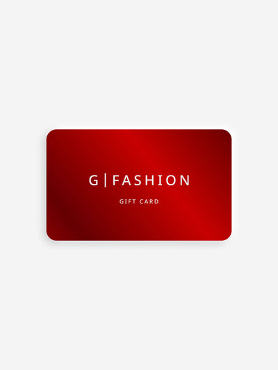 €520 Love Digital Gift Card