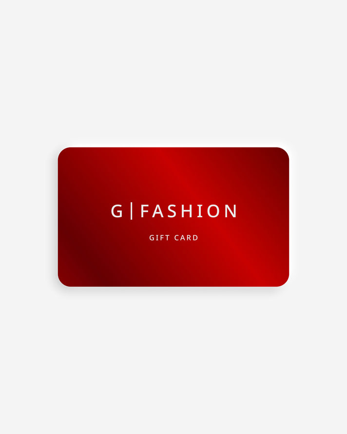 €520 Love Digital Gift Card