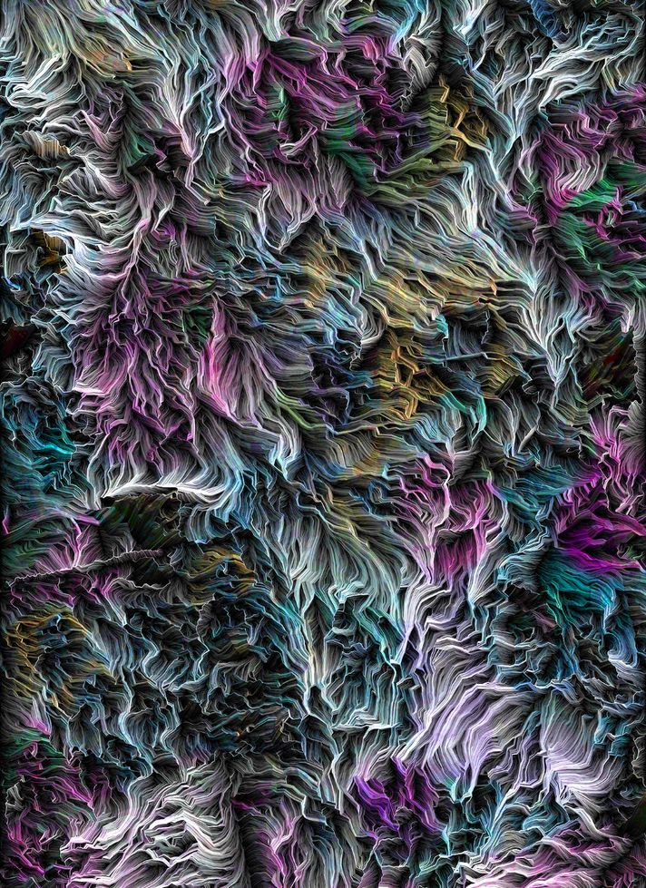 屋子与世界 + NFT