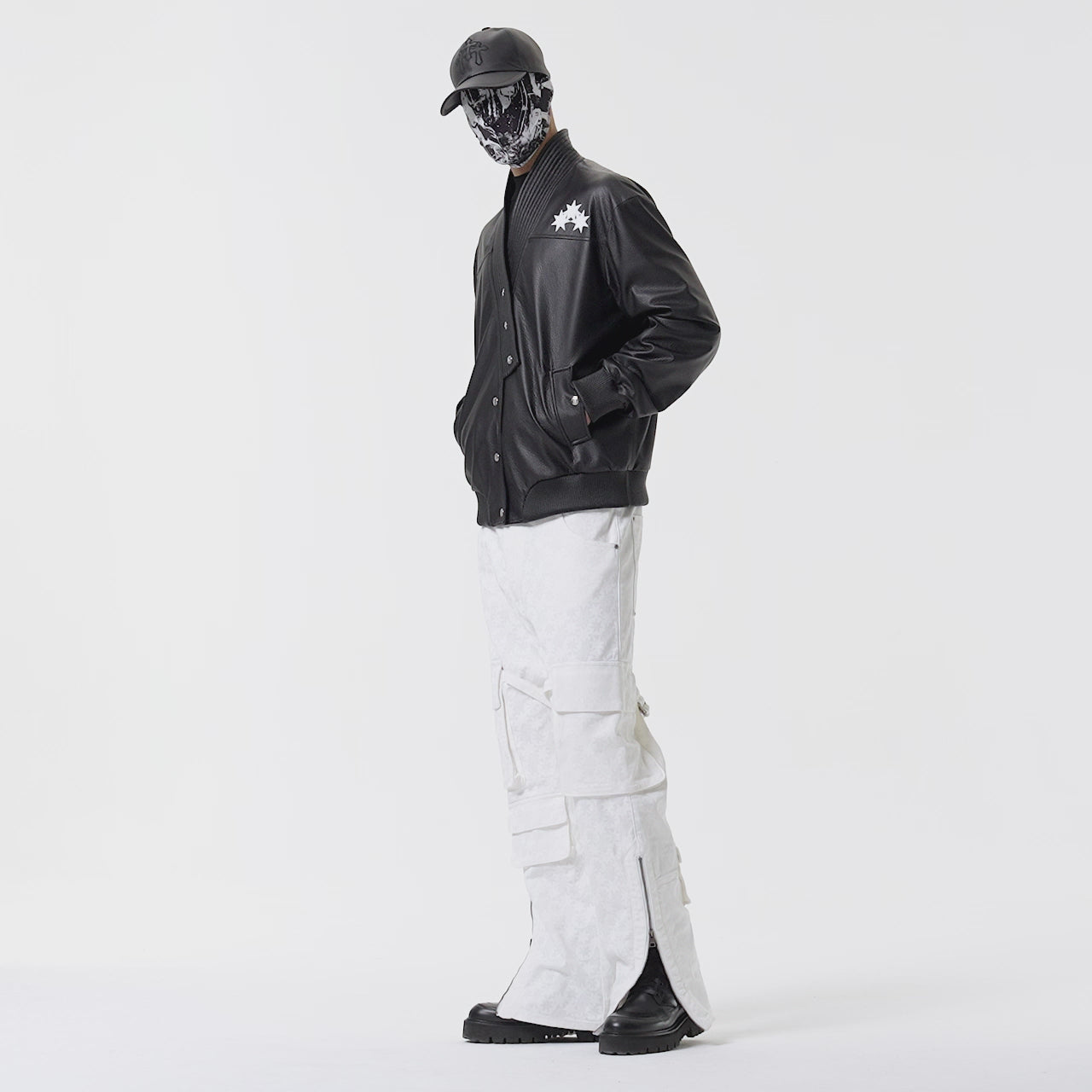 Test product DO NOT PURCHASE 测试产品请勿购买