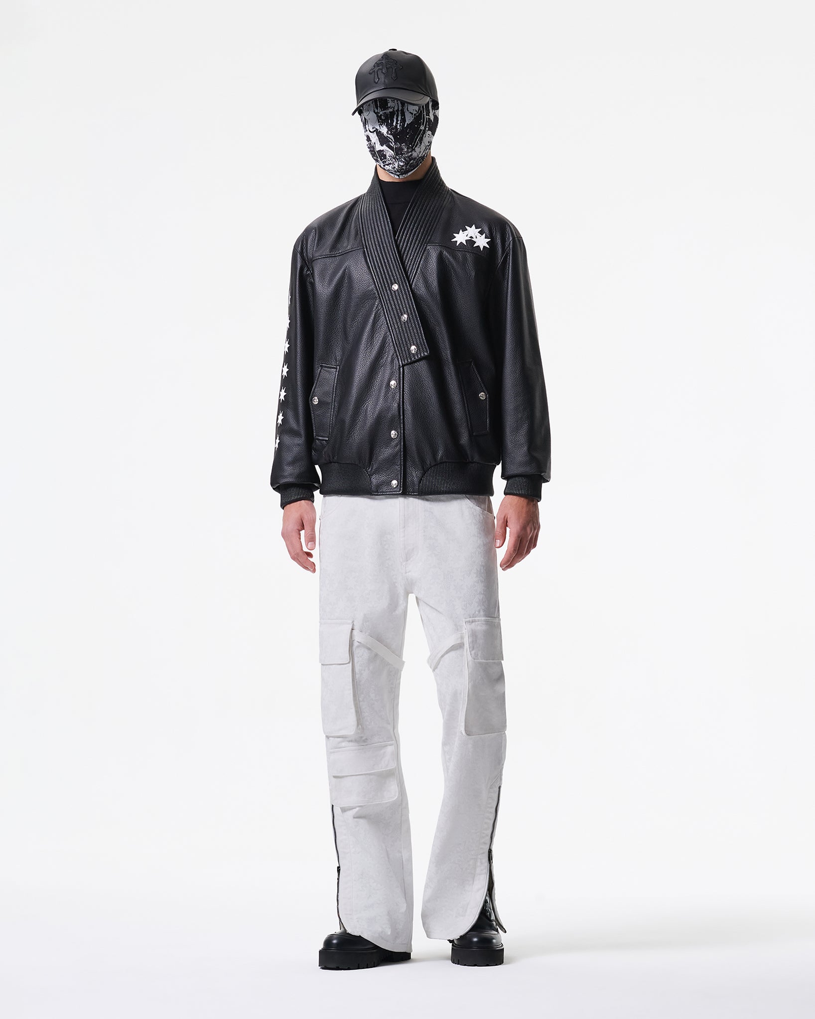 Test product DO NOT PURCHASE 测试产品请勿购买 - G|Forever