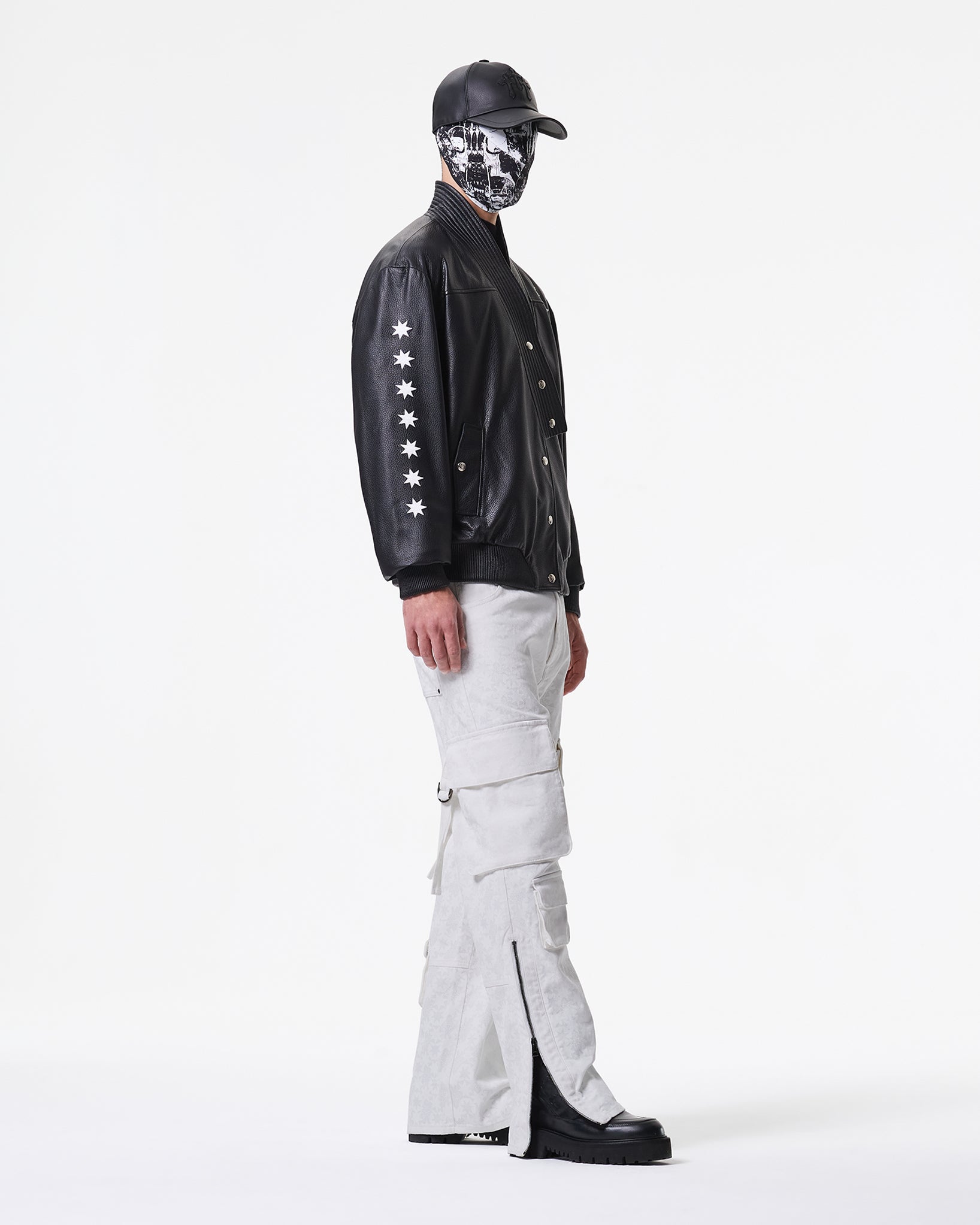 Test product DO NOT PURCHASE 测试产品请勿购买 - G|Forever