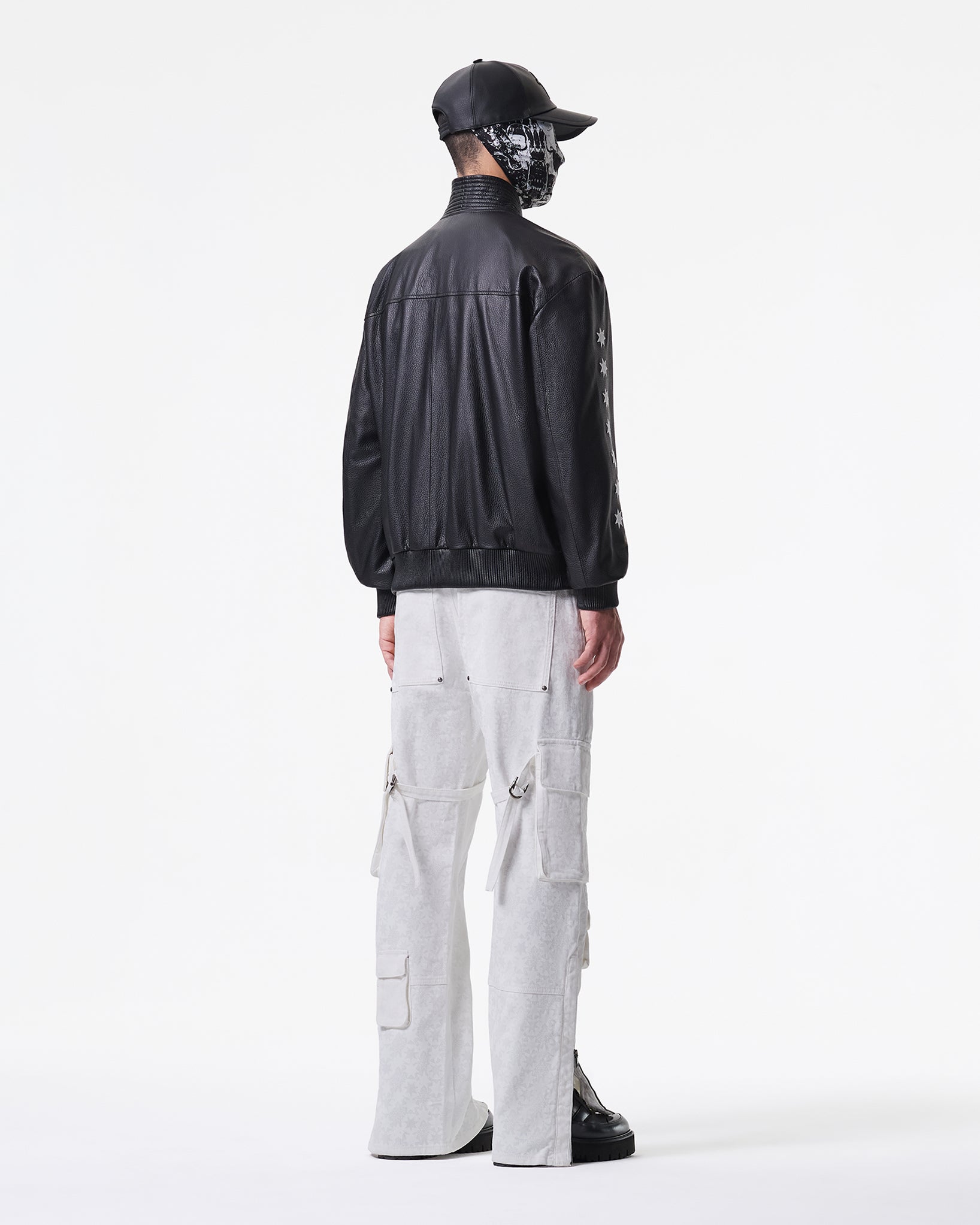 Test product DO NOT PURCHASE 测试产品请勿购买 - G|Forever