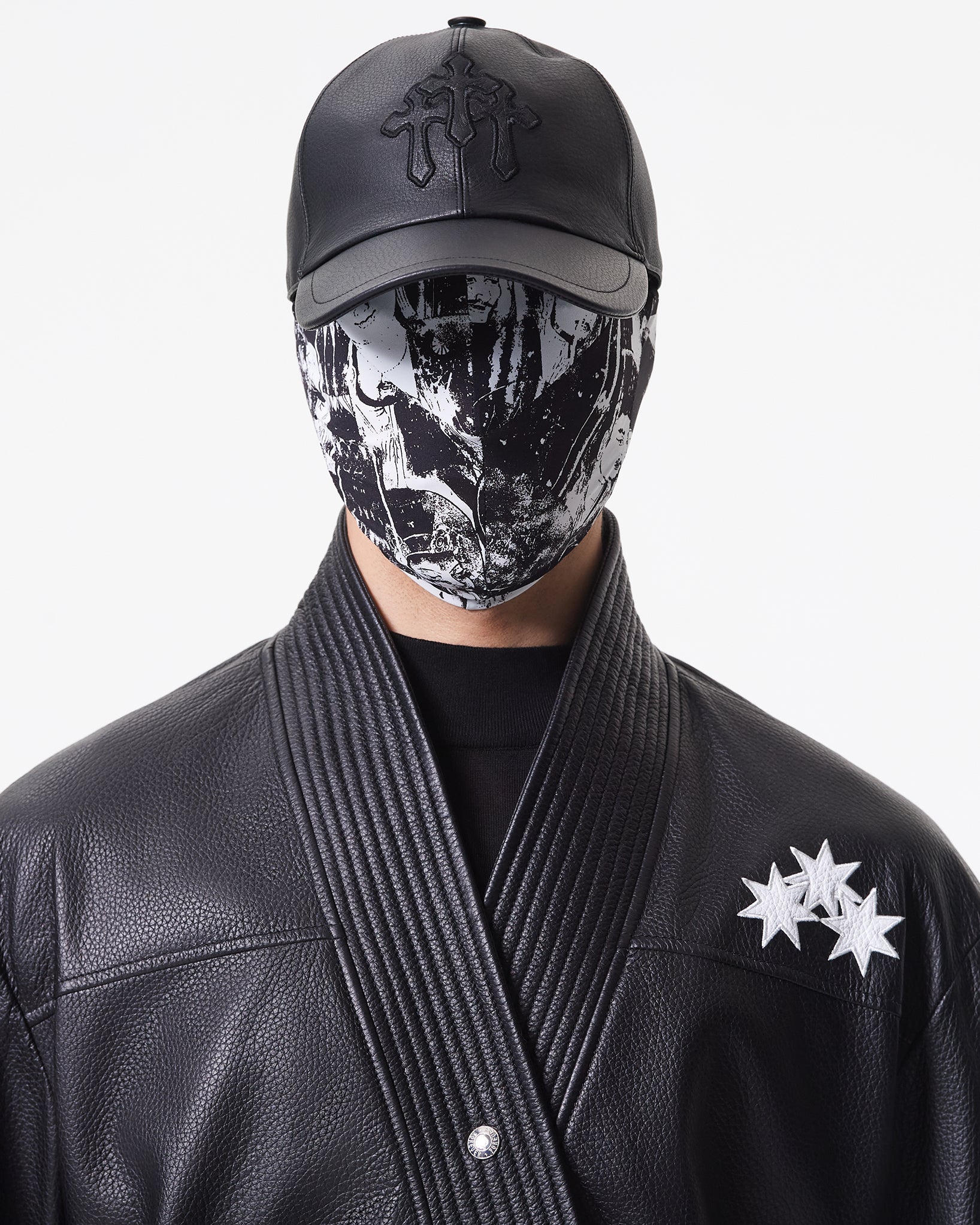 Test product DO NOT PURCHASE 测试产品请勿购买 - G|Forever