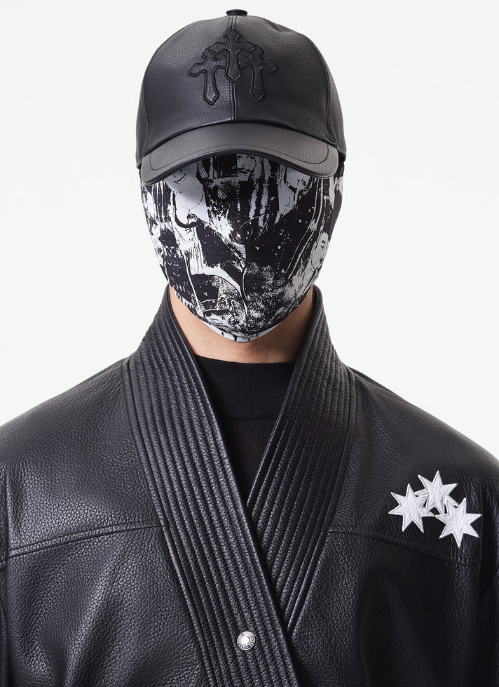 Test product DO NOT PURCHASE 测试产品请勿购买 - G|Forever