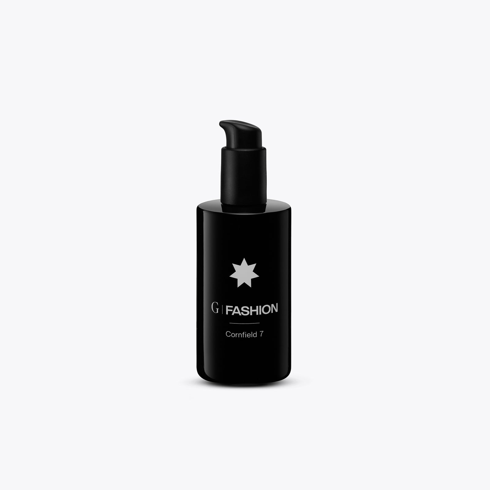 Cornfield 7 Body Lotion Gift Set