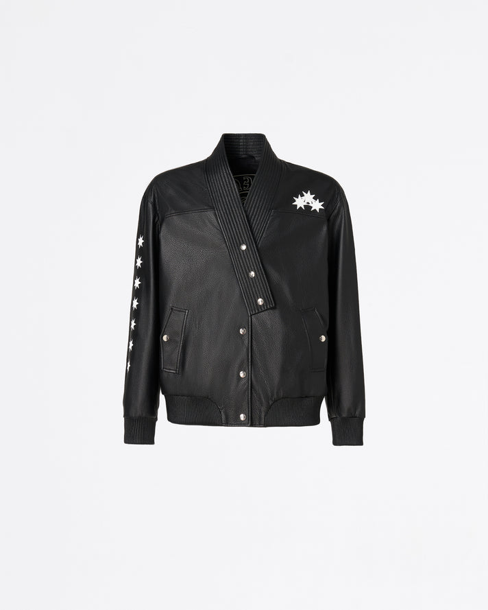 Test product DO NOT PURCHASE 测试产品请勿购买