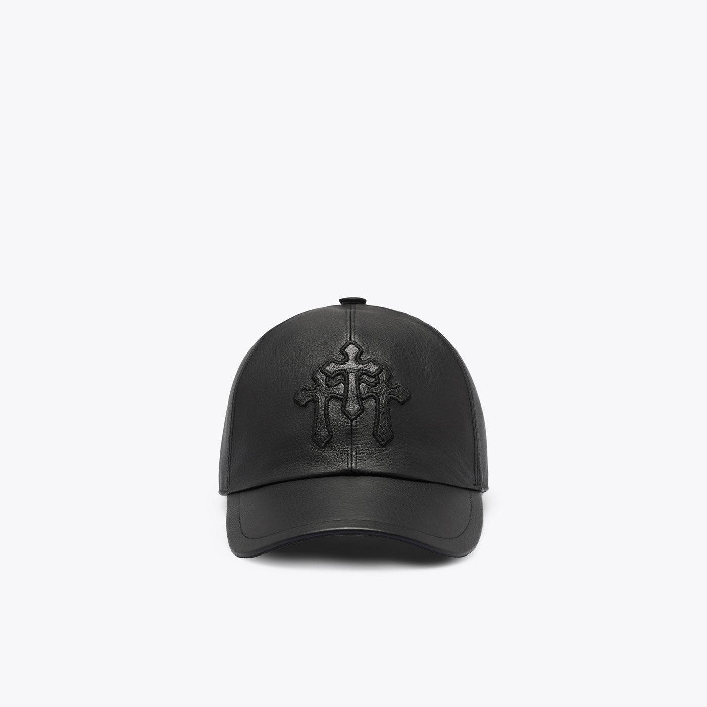 BLACK DEER BASEBALL CAP